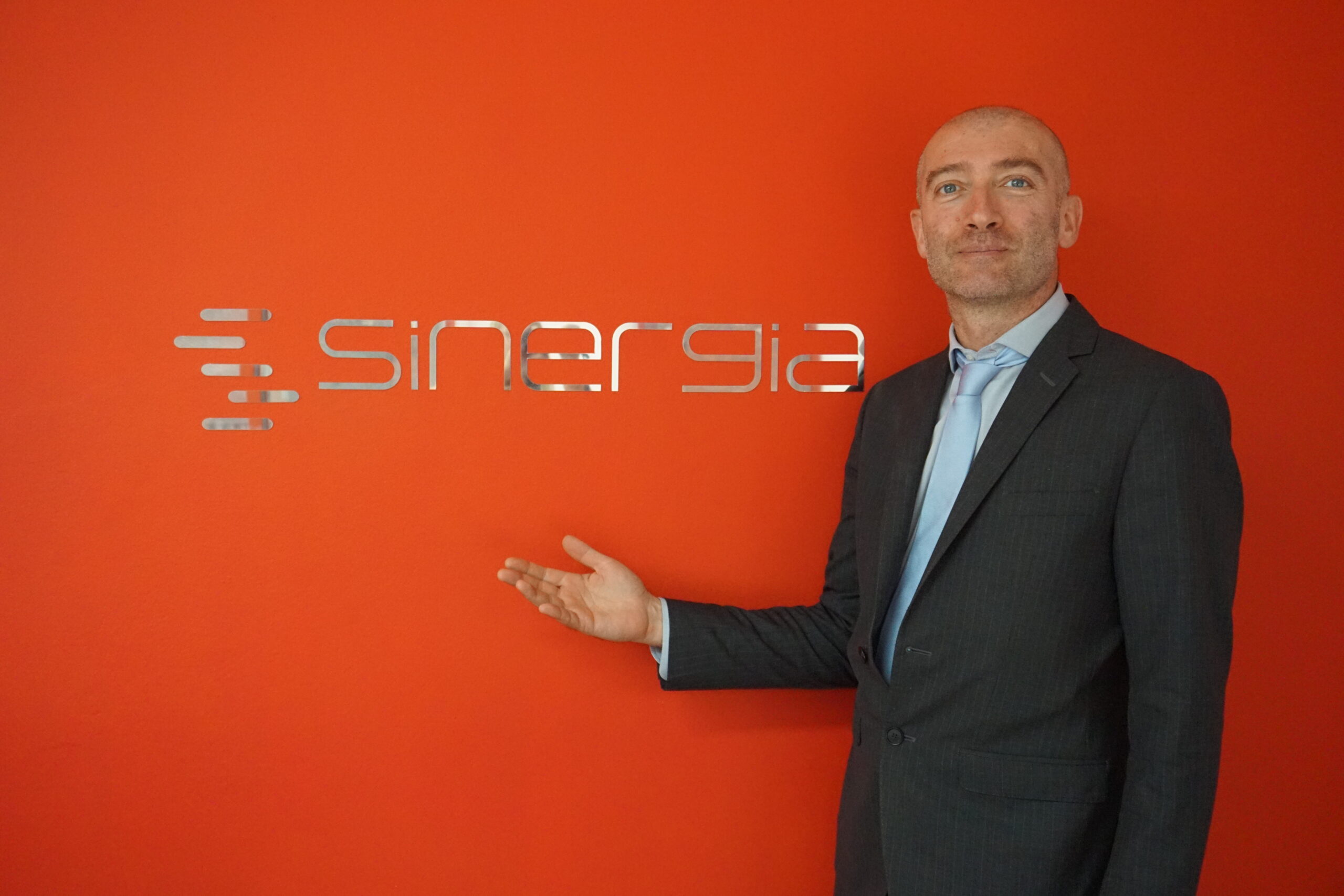 Massimiliano Londei Massimiliano Londei